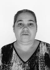 Foto de MARIA LUCIA SILVA CARDOSO