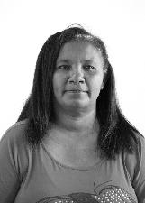 Foto de MARIA YOLANDA DA SILVA