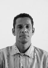Foto de OZIR DE ANDRADE