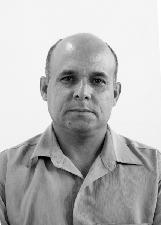 Foto de PAULO DA CRUZ URSULINO