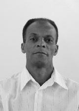 Foto de PEDRO JOSE DOS SANTOS