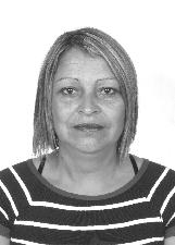 Foto de TANIA REGINA RODRIGUES MARINHO