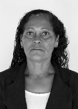 Foto de TEREZINHA PEDROSO SILVA ROSA
