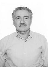 Foto de ALCIDES MOSCATELI
