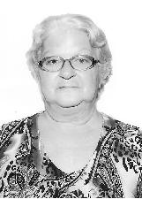 Foto de ANTONIA DAGMAR PENACHIO MORAES