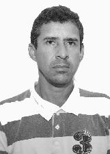 Foto de CARLOS HENRIQUE DE PINA