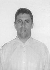 Foto de EDISON DUARTE DE ALMEIDA