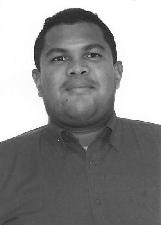 Foto de FABIO ROGERIO ROSA