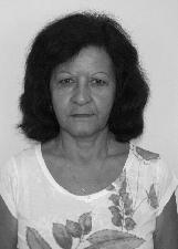 Foto de ILDA DE PAULA