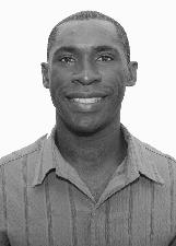 Foto de JOSÉ CARLOS FERREIRA DE SOUZA