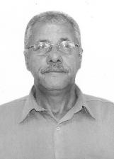 Foto de LUIZ CARLOS FERREIRA DA ROCHA