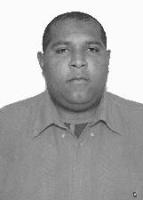 Foto de ROGERIO MARCONDES DE ALMEIDA