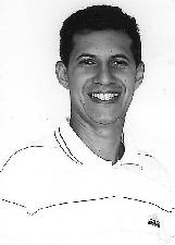 Foto de ROMUALDO FRANCISCO DA SILVA
