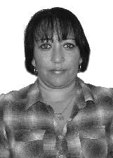 Foto de SILENE FERREIRA DA SILVA