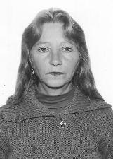 Foto de SUELI DE FATIMA VIANA DA SILVA