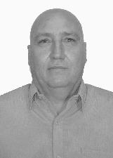 Foto de VALTER PELLOSO