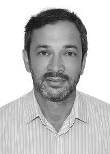 Foto de LUIZ HENRIQUE DA SILVA