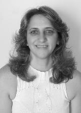 Foto de SALMA APARECIDA MEROTO BEFFA