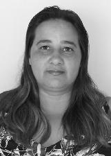 Foto de DELMA APARECIDA FERMINO