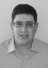 Foto de FERNANDO MOUTA DE MELO