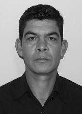 Foto de GILBERTO APARECIDO DA ROCHA