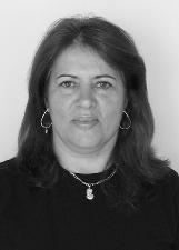 Foto de Ivone Botelho Andrade