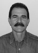 Foto de JOSÉ APARECIDO FERREIRA DA SILVA