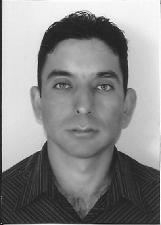 Foto de MARCIO WILIAN RAFAEL