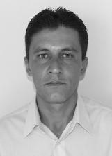 Foto de MARCOS ALBERTO DE MELLO
