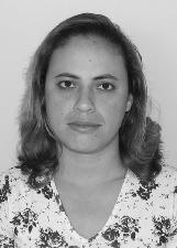 Foto de MARTA FORTUNATO DA PALMA