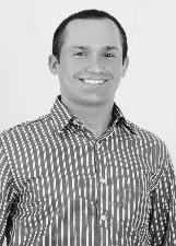 Foto de TIAGO BARBOSA DE CASTRO