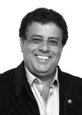 Foto de ERNANI LUIZ DONATTI GRAGNANELLO