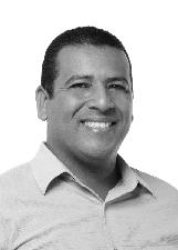 Foto de ALESSANDRO GARCIA LEITE