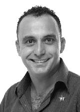 Foto de ANDERSON VITOR DE CAMPOS