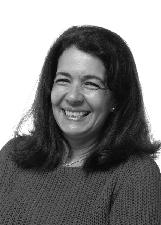 Foto de CELIA DOS SANTOS SILVA