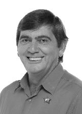 Foto de CLESIO FRANCISCO PEREIRA