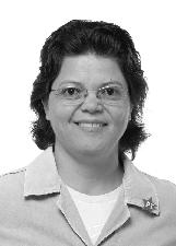 Foto de DEBORA APARECIDA DA SILVA PRADO