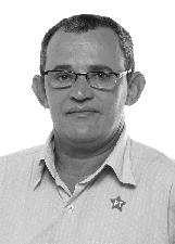 Foto de EDUARDO DE MELO DA MATTA