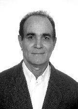 Foto de JOAO BATISTA DA COSTA
