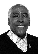 Foto de JOSE OTAVIO DE ARAUJO