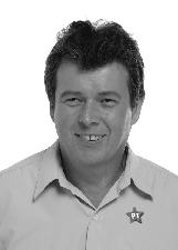 Foto de LAEL ALVES BRAZ