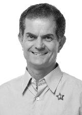Foto de LUIZ ANTONIO GUARNIERI