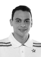 Foto de MARCELO DE ALMEIDA COLOMBINI