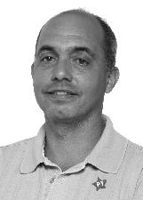 Foto de MARCO ANTONIO VELOSO