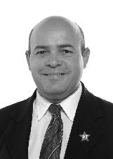 Foto de MARCOS ANTONIO ANTUNES