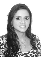Foto de MARIANE GABRIELA SCAFI