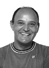 Foto de MOIZES ANDRADE SILVA