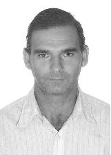 Foto de OZIAS BUENO