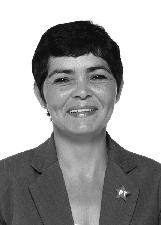 Foto de SILVANA APARECIDA TEODORO DOS REIS