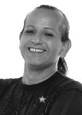 Foto de VALDEMIR DE CARVALHO